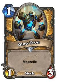 hearthstone mech paladin|Mech Paladin Deck List Guide .